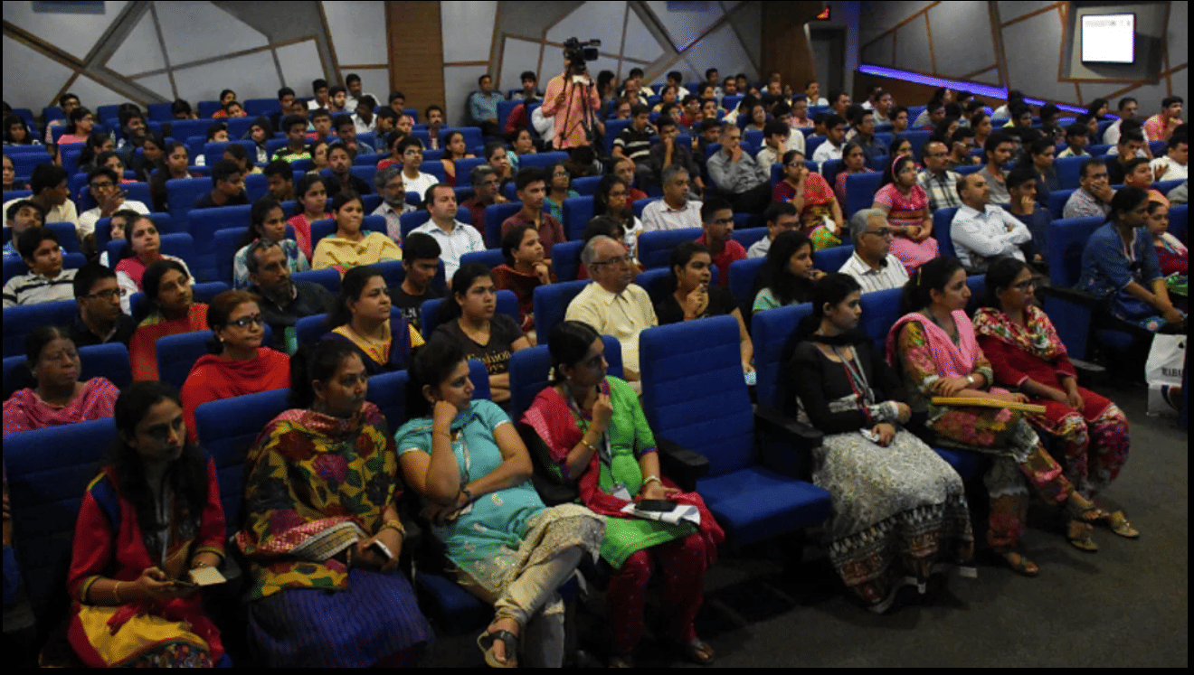 SAKEC General photo 2